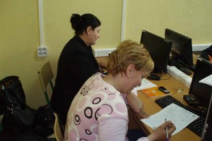 media/galerija/OS BOSKO 15042011/thumb_P4170328.jpg